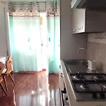 Il Mare Di Betta Torvaianica